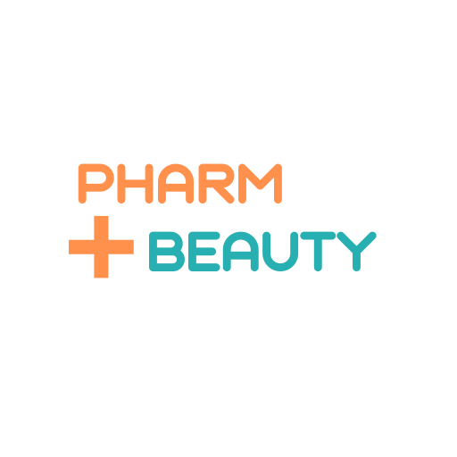 PharmBeauty