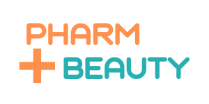 PharmBeauty